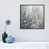 Silver Framed Canvas is unavailable