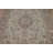 Handmade  Traditional Area Rug 7x10