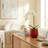 Wauregan Ceramic Pot Planter