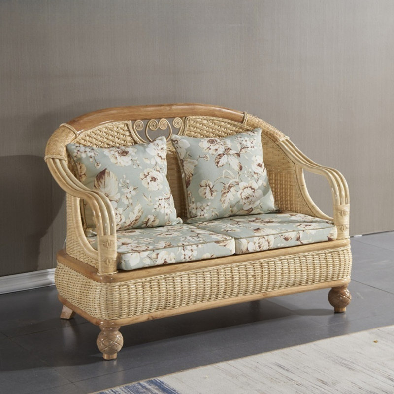 Creative Leisure Sofa