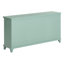 Armoire Lori-1655470346