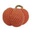 Banff Pumpkin