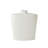 Terzo Handmade Ceramic Table Vase-98712592
