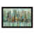 Black Framed selected