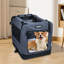  Sac de transport pliable à 3 portes pour animaux-681593294-739079061