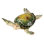 Tortue de mer