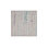 Machine Washable Gray Area Rug
