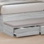 Underbed Storage Drawers-1722319640-1739835402