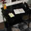 Customer photo 2 of 2