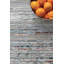 Tapis décoratif rouille Falzini Westway de United Weavers 1 pi 11 po x 3 pi-88463156