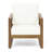 Ryter Acacia 4 - Person Patio Conversation Set with Cushions-1751234037