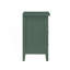 Table de chevet 2 tiroirs Weston-74663298
