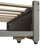 Daybed-1512812769