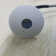 Alicia-Jaime LED Recessed Lighting Kit
