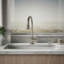 Traditional Design Soap/Lotion Dispenser-1100342643