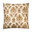 Tavoos Square Pillow Cover & Insert-101937991