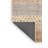 Abstract Indoor Rug-1136430680