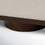 Flip Top Storage Bench-1227208128-1225109931