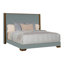 Thom Filicia Home Century Club King Bed-44628085-64610112-99922968