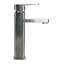Robinet pour bateau 9,9 po Heidi