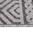 Collection Geometric Indoor/Outdoor Area Rug-98390367