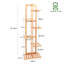 Tatyana Plant Stand-1665617898
