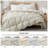 Lightweight Summer Duvet Insert Down Blanket-2112309089-2024285115
