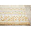Tapis jaune Penwell-988376030