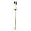 Linea Cake Fork - 48 Pieces - Ice-119912021