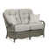 Everglade Loveseat
