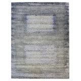 One-of-a-Kind Rectangle 9' x 12' Area Rug