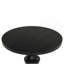 Table de bout Caesar-583231660