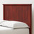 Alaisdair Panel Headboard-2050565705-2050565700