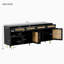 Console Shaik 64,57-1878792783