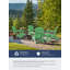 Outdoor Adirondack Chair