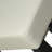 Landershire Upholstered Counter Stool with Solid Wood Frame-331878240