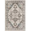 Tapis oriental Kirsteni -1787632384