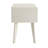 Render End Table Nightstand-237447390