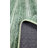 Rotella Green Machine Washable Non-Slip Base Durable Decorative Kilim Carpet-1593300769