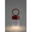 Claretta Battery Lamp-110547916