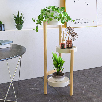 Modern Plant Stands