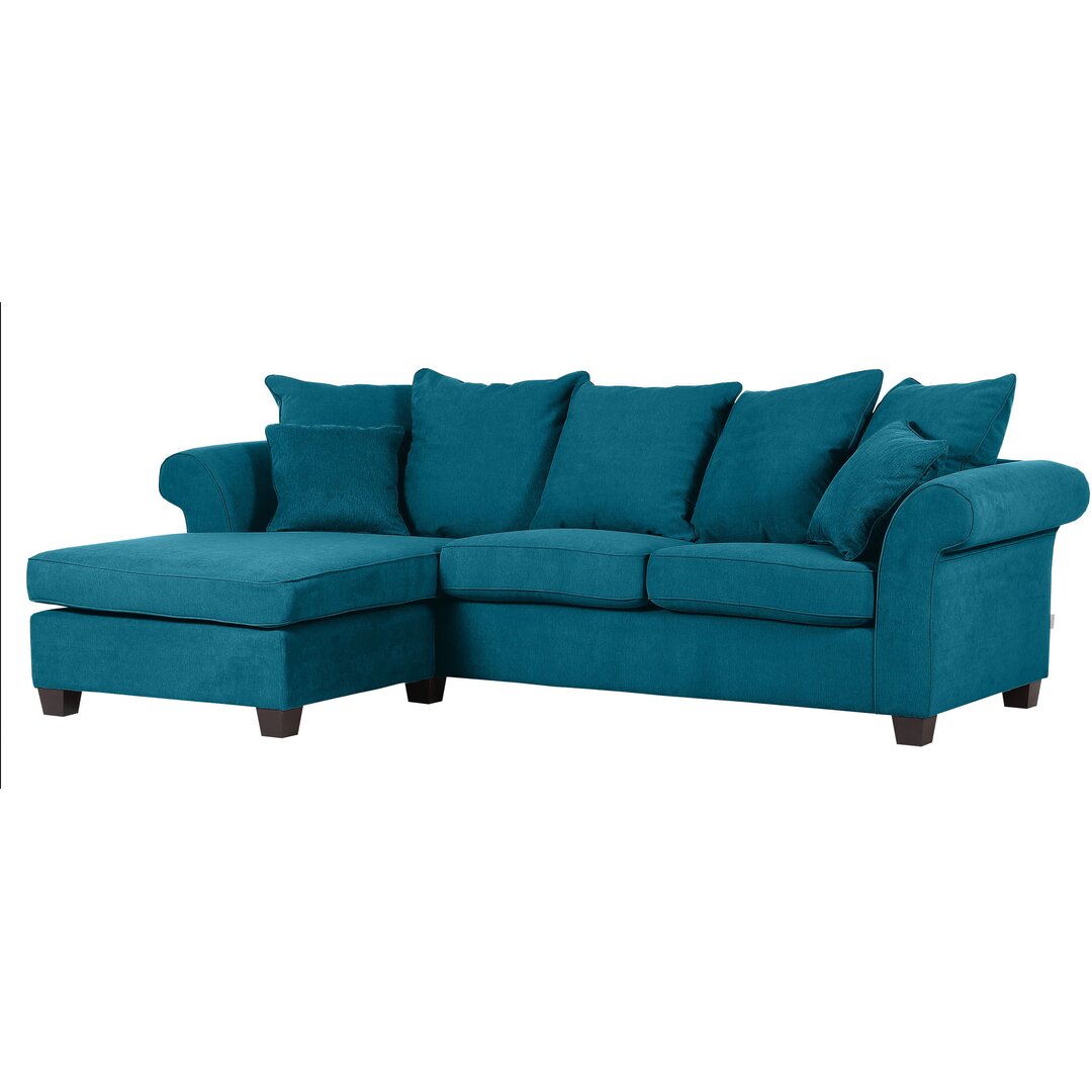 Ecksofa Welland