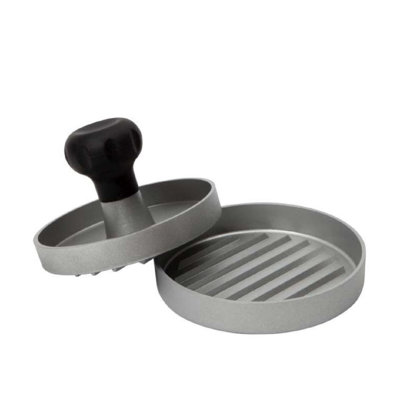 Dexham Marella Metal Burger Maker