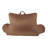  Backrest Pillow-1141130340