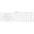 Buckwheat Medium Cooling Pillow-2078248928-2078248931