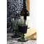 Grand verre à vin 12 onces La Rochere Napoleon Bee-378801442-378801444