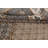 Oriental Indoor Rug