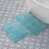 Seaspray Blue is out of stock selected