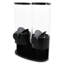 Food Storage Container