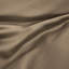 Ensemble de draps à poches profondes en rayonne de bambou à densité du tissage de 300 fils de qualité supérieure-2066806141-2066806143